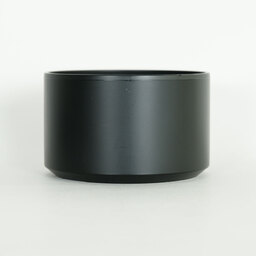 FUJIFILM XF56mmF1.2 R APD