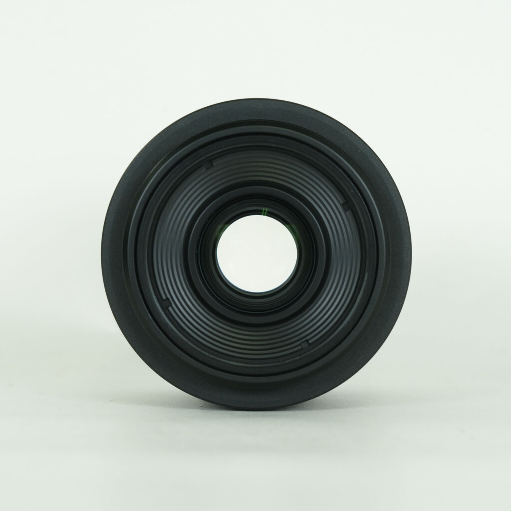 Canon RF35mm F1.8 MACRO IS STM