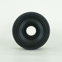 Canon RF35mm F1.8 MACRO IS STM