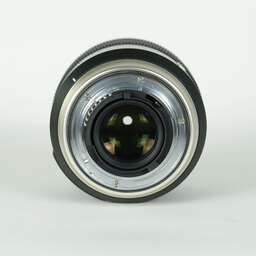TAMRON SP 35mm F/1.8 Di VC USD (Model F012)  [ニコンF用]