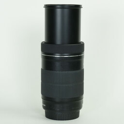 Canon EF-S55-250mm F4-5.6 IS STM Canon EF-S55-250mm F4-5.6 IS STM