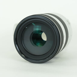 SONY FE70-200mm F4 Macro G OSS II SEL70200G2