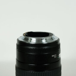 Canon EF135mm F2L USM