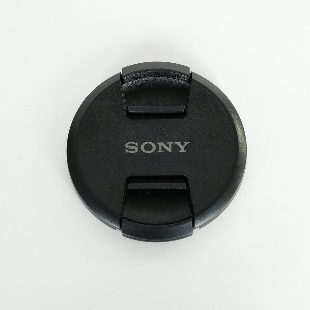 SONY FE 24-70mm F2.8 GM II SEL2470GM2