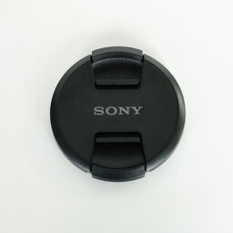 SONY FE 24-70mm F2.8 GM II SEL2470GM2