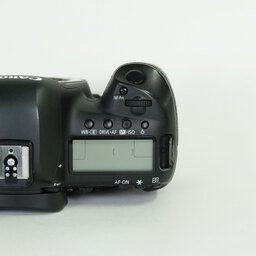 Canon EOS 5D Mark IV Canon EOS 5D Mark IV