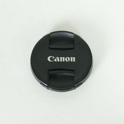 Canon EF-S18-135mm F3.5-5.6 IS STM