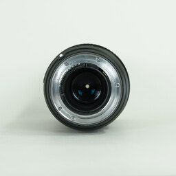 Nikon AF-S NIKKOR 70-200mm f/4G ED VR Nikon AF-S NIKKOR 70-200mm f/4G ED VR