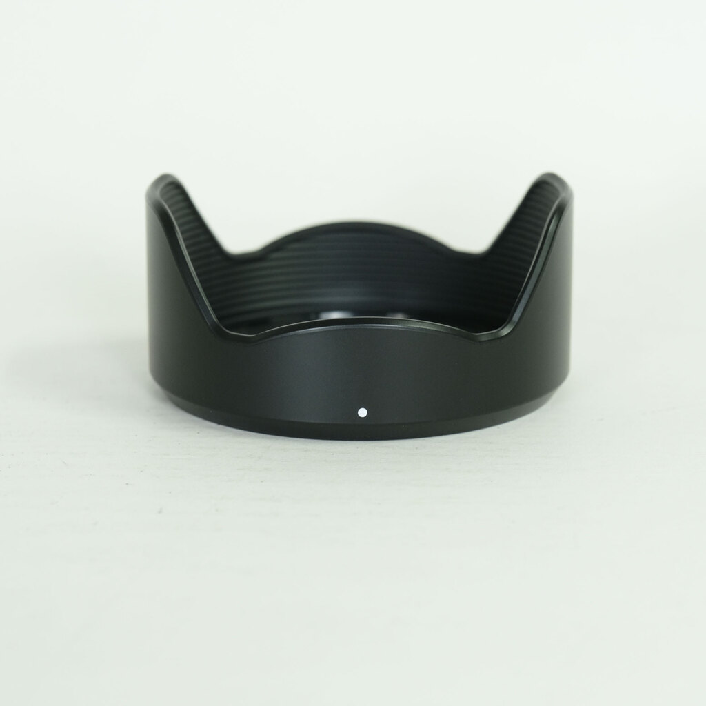 FUJIFILM XF16-50mmF2.8-4.8 R LM WR