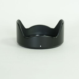 FUJIFILM XF16-50mmF2.8-4.8 R LM WR