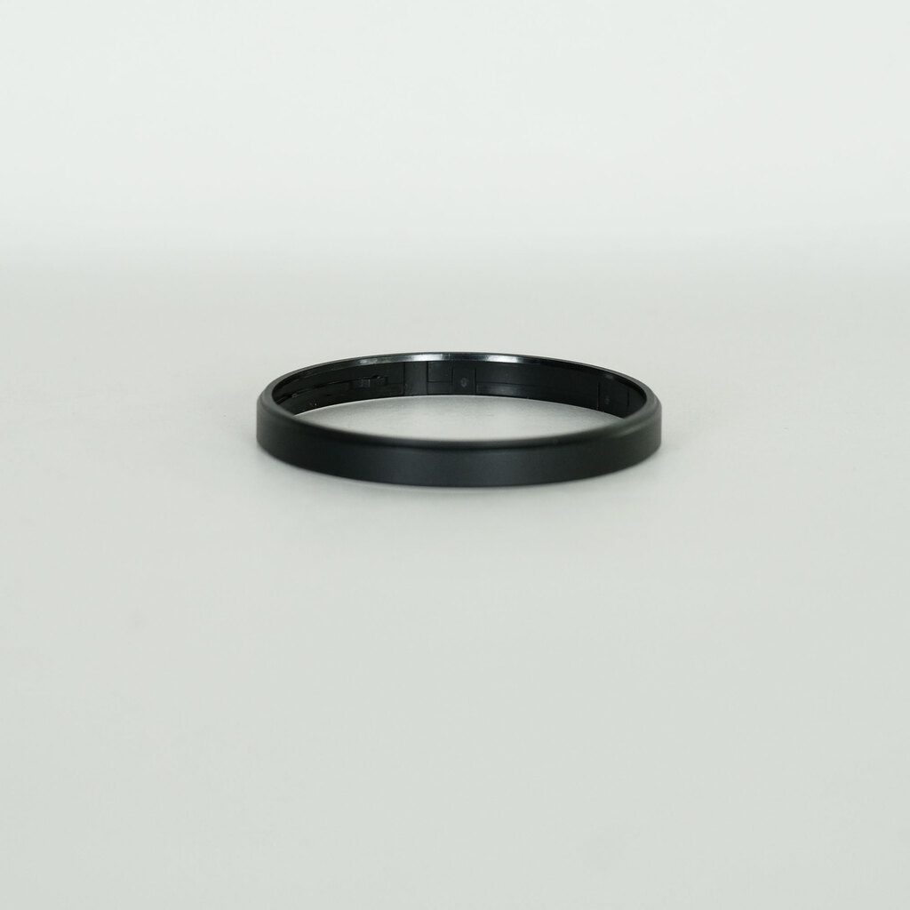 OLYMPUS M.ZUIKO DIGITAL 25mm F1.8