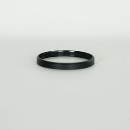 OLYMPUS M.ZUIKO DIGITAL 25mm F1.8