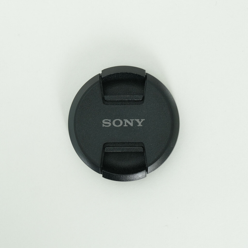 SONY E 55-210mm F4.5-6.3 OSS SEL55210 SONY E 55-210mm F4.5-6.3 OSS SEL55210
