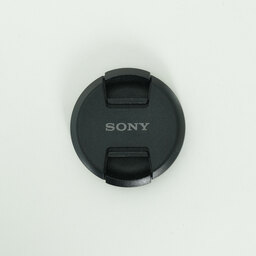 SONY E 55-210mm F4.5-6.3 OSS SEL55210 SONY E 55-210mm F4.5-6.3 OSS SEL55210