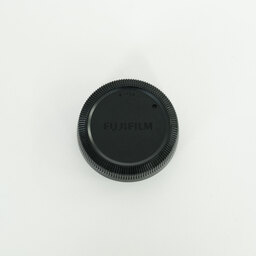 FUJIFUILM XF150-600mmF5.6-8 R LM OIS WR