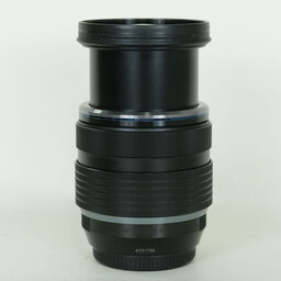 OLYMPUS M.ZUIKO DIGITAL ED 12-40mm F2.8 PRO