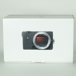 SIGMA fp L