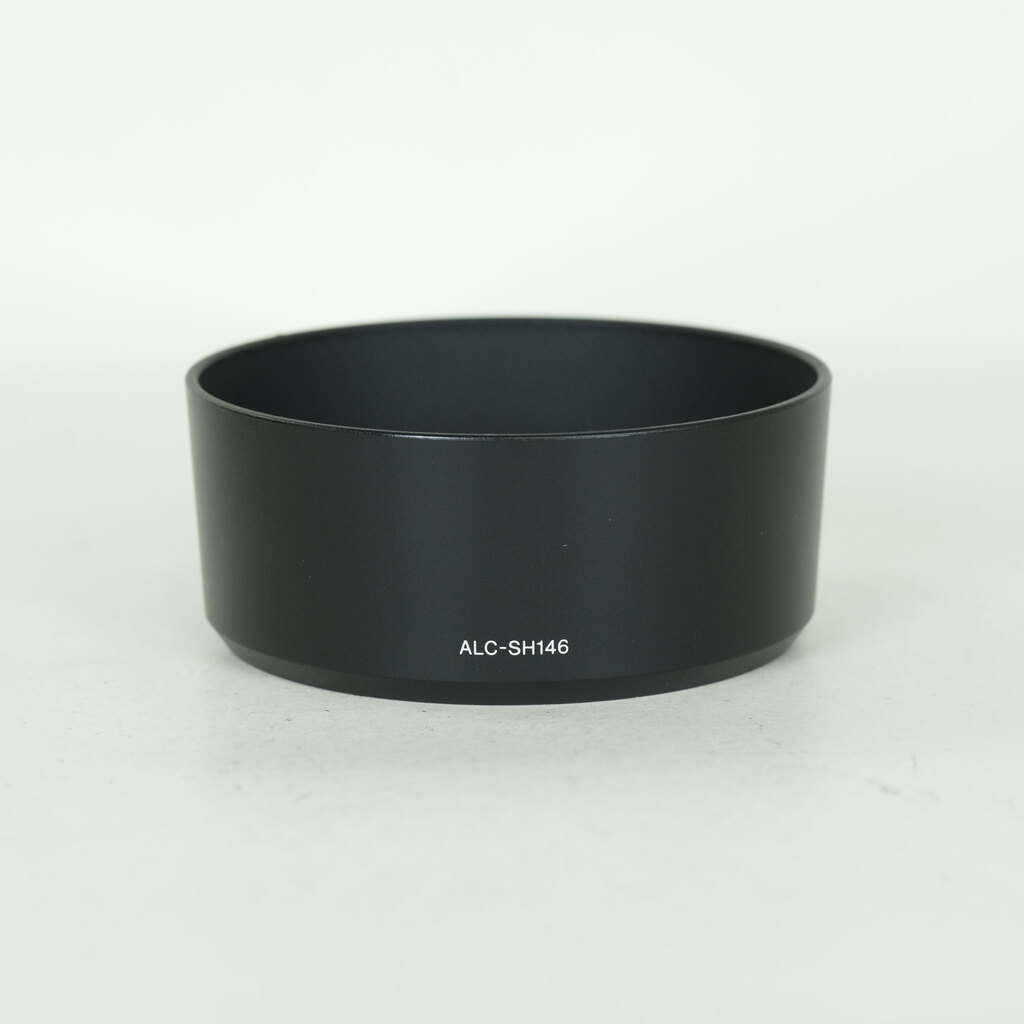 SONY FE 50mm F1.8 SEL50F18F SONY FE 50mm F1.8 SEL50F18F