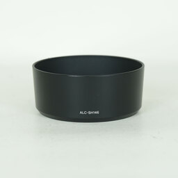 SONY FE 50mm F1.8 SEL50F18F SONY FE 50mm F1.8 SEL50F18F