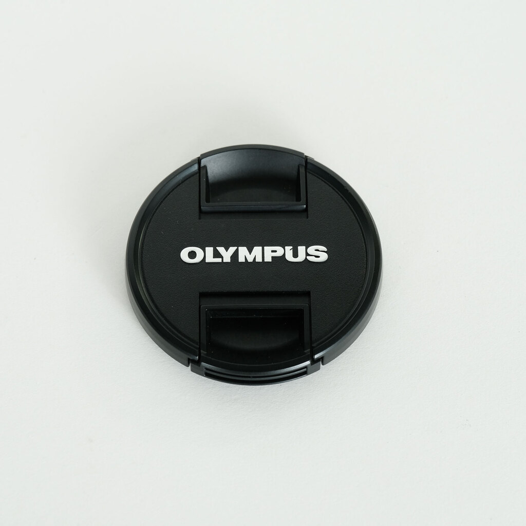 OLYMPUS M.ZUIKO DIGITAL ED 40-150mm F4.0-5.6 R