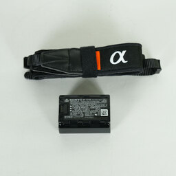 SONY α6700（ILCE-6700）