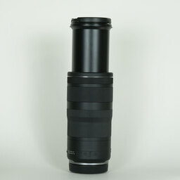 Canon RF100-400mm F5.6-8 IS USM Canon RF100-400mm F5.6-8 IS USM