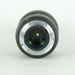 Nikon AF-S NIKKOR 24-70mm f/2.8G ED