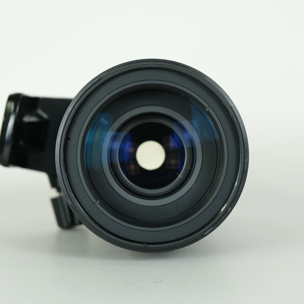 OLYMPUS M.ZUIKO DIGITAL ED 40-150mm F2.8 PROテレコンバーターキット