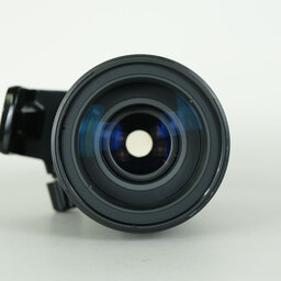 OLYMPUS M.ZUIKO DIGITAL ED 40-150mm F2.8 PROテレコンバーターキット