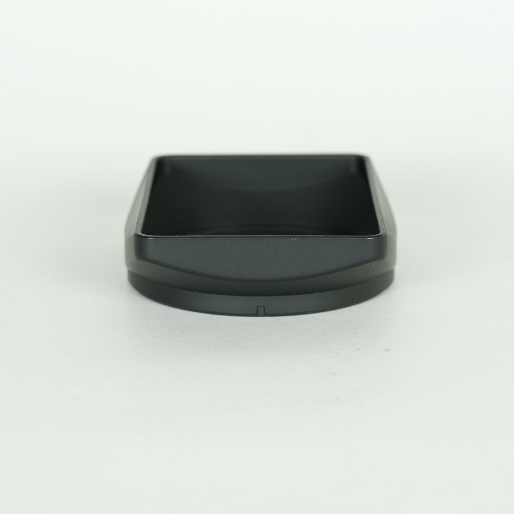 TOKINA FiRIN 20mm F2.0 FE MF (ソニーE用)