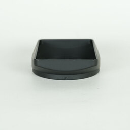 TOKINA FiRIN 20mm F2.0 FE MF (ソニーE用)