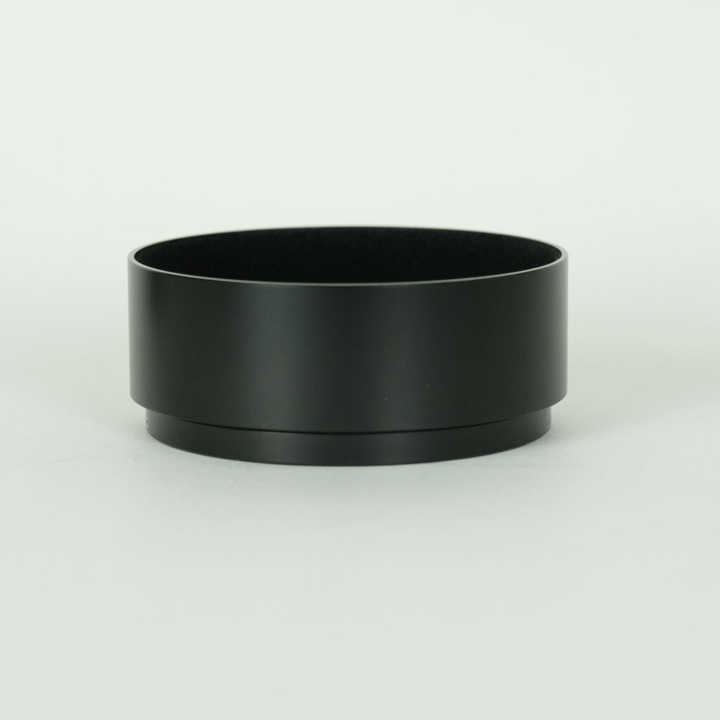 Carl Zeiss Planar T* 50mm F1.4 ZE [キヤノンEF用]