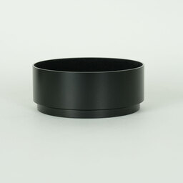 Carl Zeiss Planar T* 50mm F1.4 ZE [キヤノンEF用]