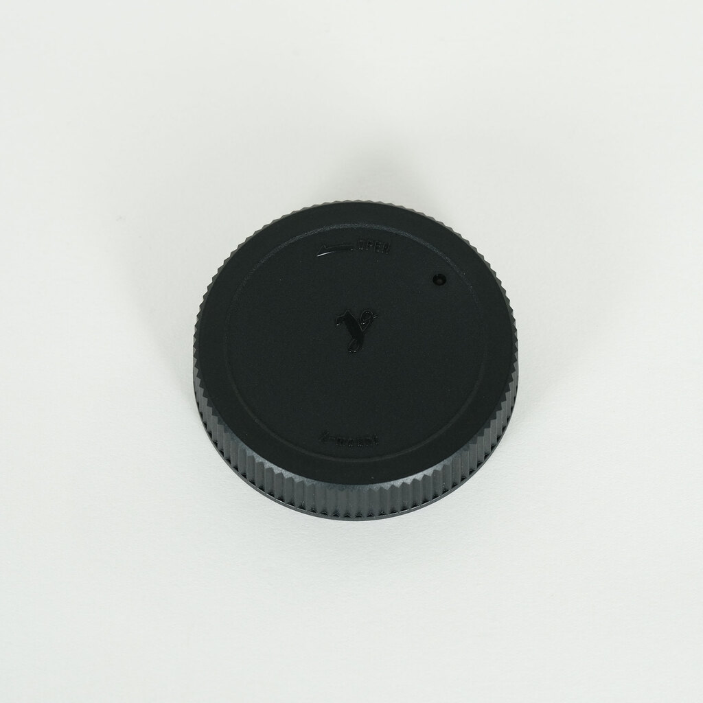 Voigtlander ULTRON 27mm F2［フジフイルムX用］