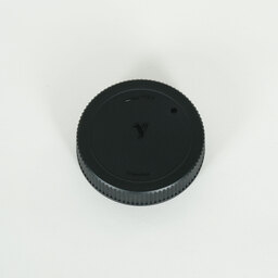 Voigtlander ULTRON 27mm F2［フジフイルムX用］