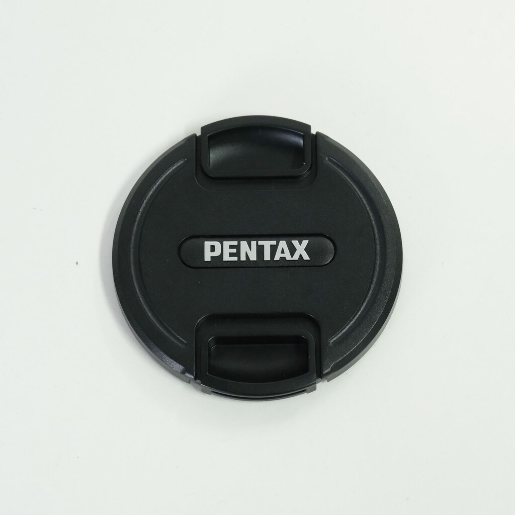 PENTAX HD PENTAX-D FA 24-70mmF2.8ED SDM WR