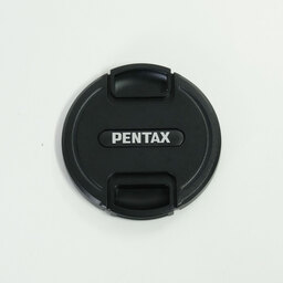 PENTAX HD PENTAX-D FA 24-70mmF2.8ED SDM WR