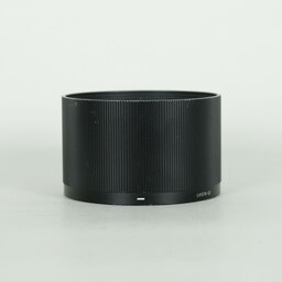 SIGMA 90mm F2.8 DG DN｜Contemporary [ソニーE用]
