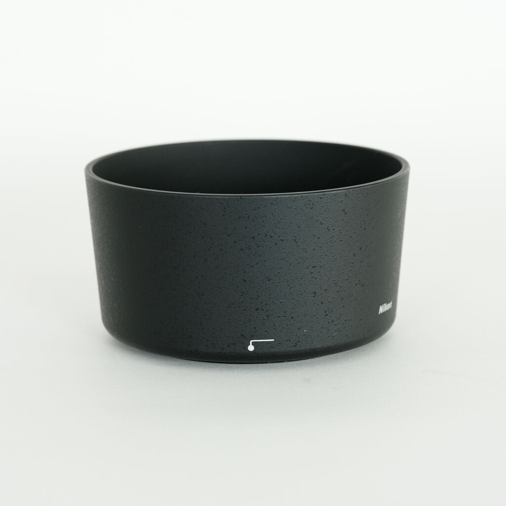 Nikon AF-S DX VR Zoom-Nikkor 55-200mm F4-5.6G IF-ED