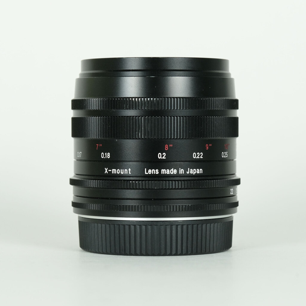 Voigtlander MACRO APO-ULTRON 35mm F2 [�t�W�t�C����X�p]