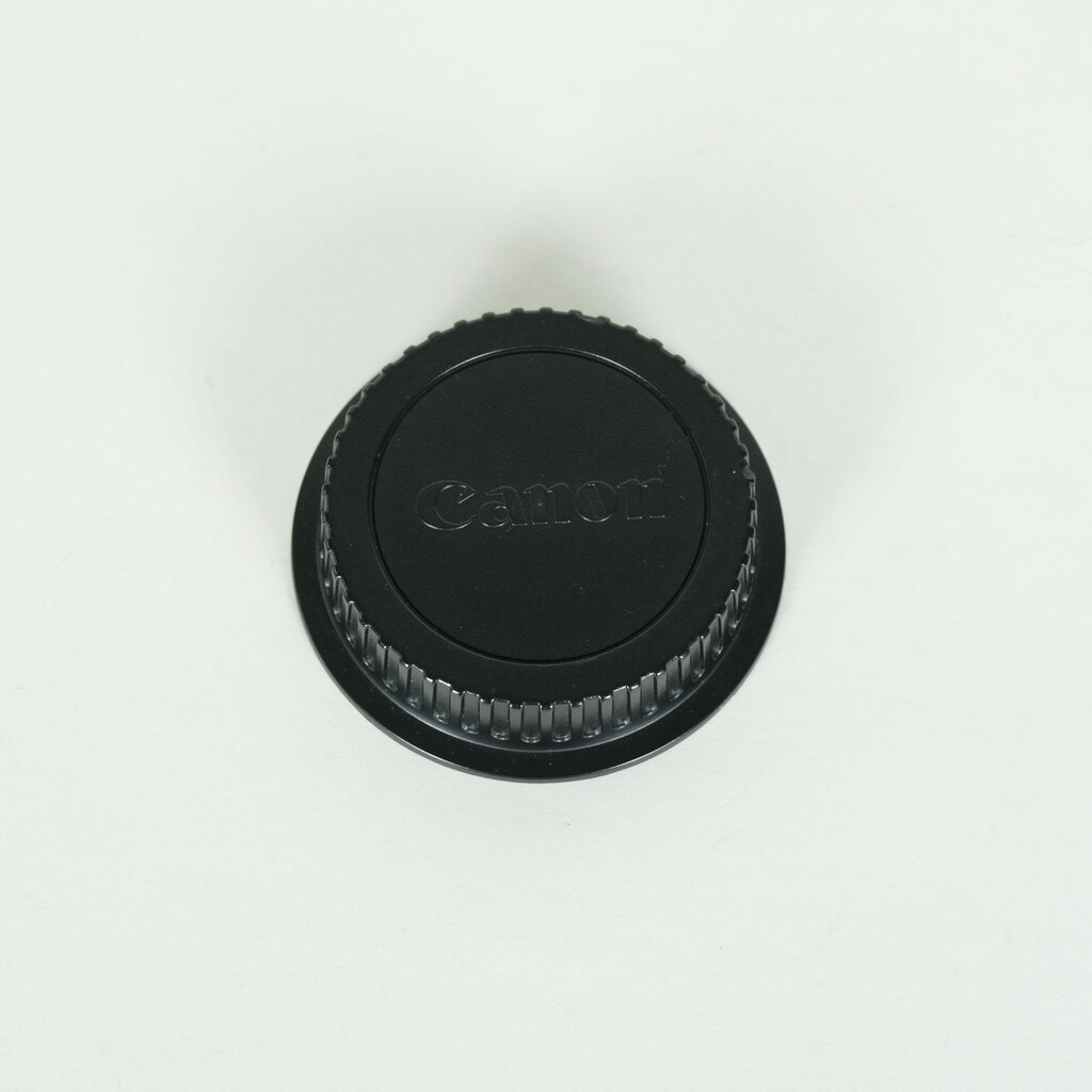 Canon EF20mm F2.8 USMの出品 | ONE SCENE（ワンシーン）