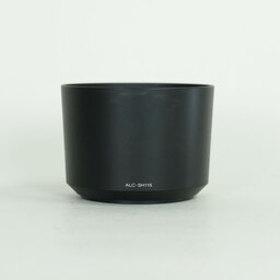 SONY E 55-210mm F4.5-6.3 OSS SEL55210