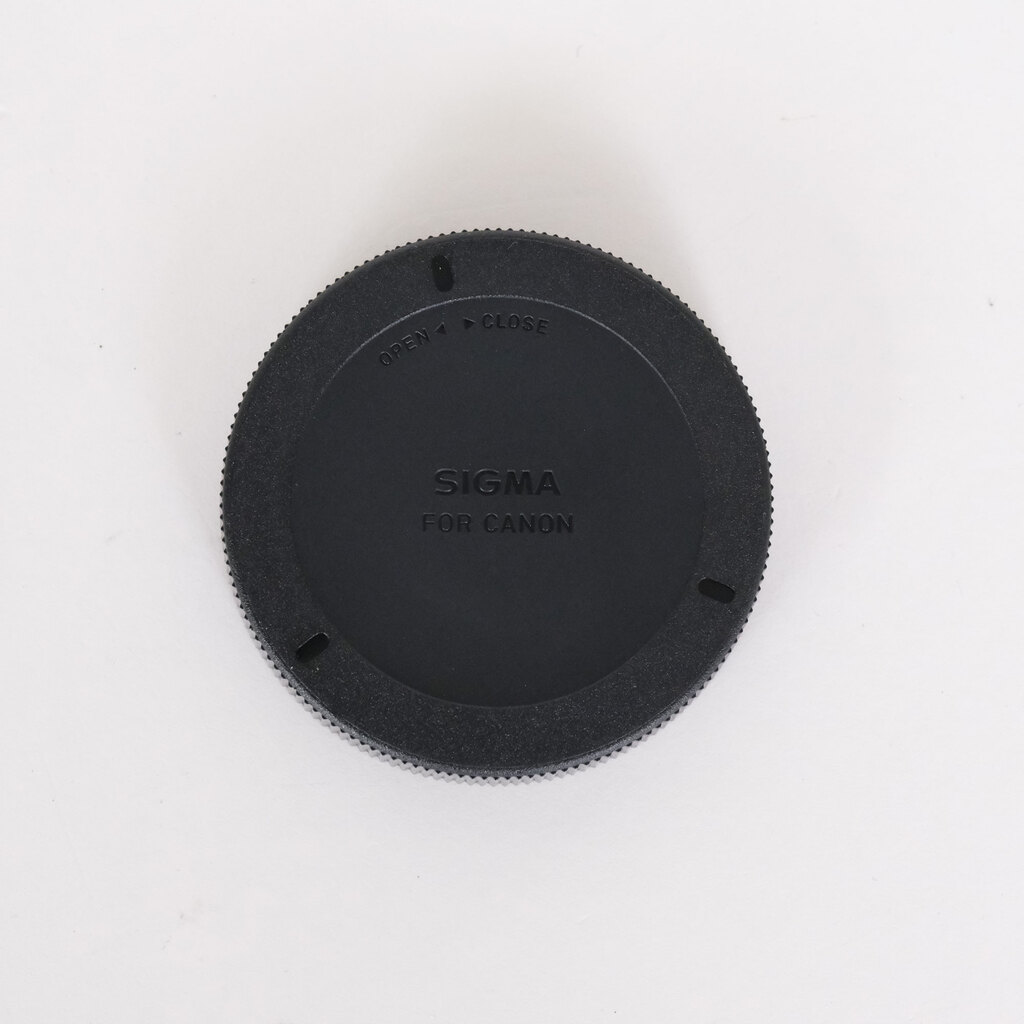 SIGMA APO 70-200mm F2.8 EX DG OS HSM (キヤノンEF用)