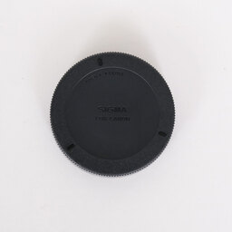 SIGMA APO 70-200mm F2.8 EX DG OS HSM (キヤノンEF用)