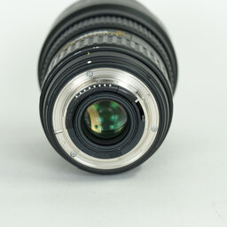TOKINA AT-X 16-28mm F2.8 PRO FX(ニコンF用)