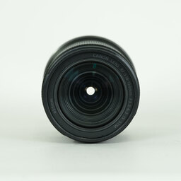 Canon RF-S18-150mm F3.5-6.3 IS STM Canon RF-S18-150mm F3.5-6.3 IS STM