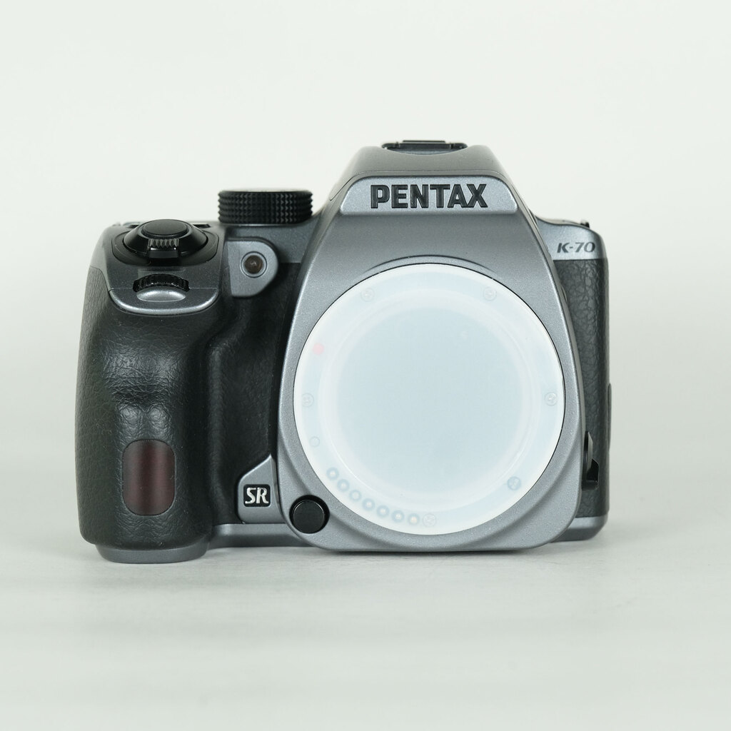 PENTAX K-70 ボディ 中古価格比較 - 価格.com