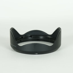 TAMRON 17-28mm F/2.8 Di III RXD (Model A046) [ソニーE用]