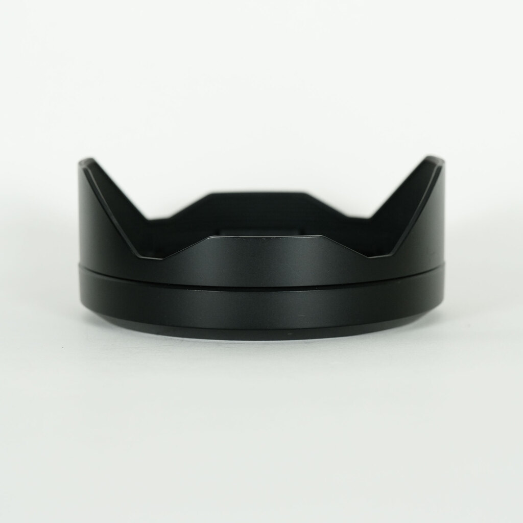 Panasonic LEICA DG VARIO-SUMMILUX 10-25mm / F1.7 ASPH.