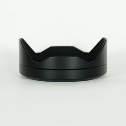 Panasonic LEICA DG VARIO-SUMMILUX 10-25mm / F1.7 ASPH.